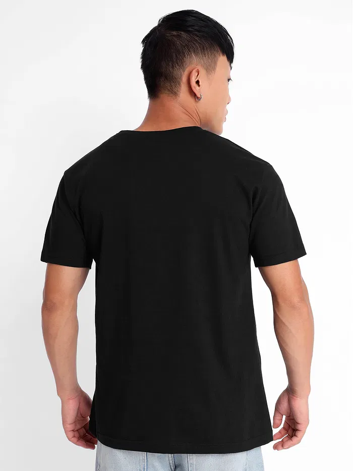 Beyoung Original T-shirt for Men