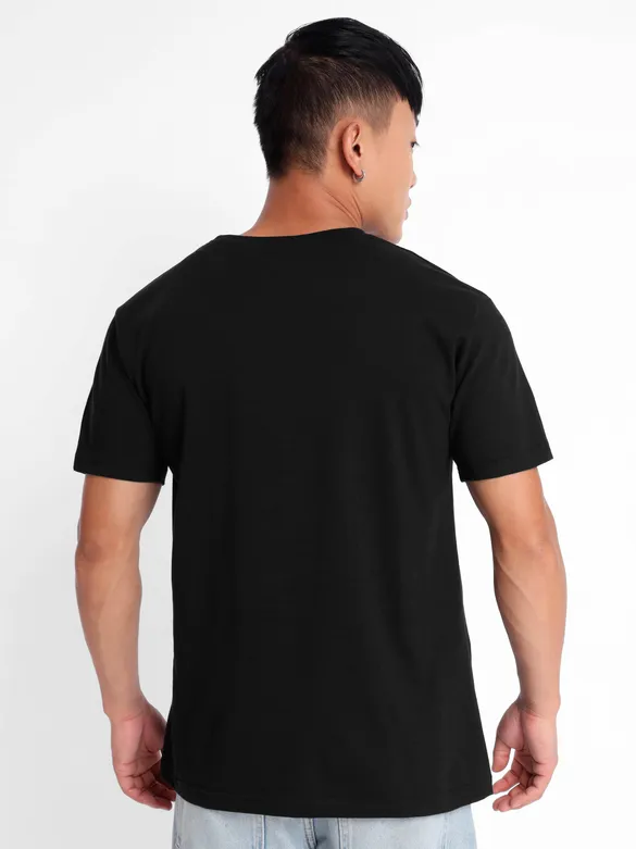 Beyoung Original T-shirt for Men