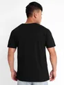 Beyoung Original T-shirt for Men