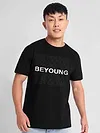 Beyoung Original T-shirt for Men
