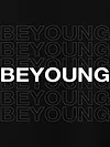 Beyoung Original T-shirt for Men