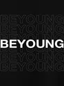 Beyoung Original T-shirt for Men
