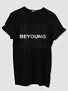 Beyoung Original T-shirt for Men