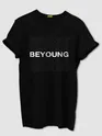 Beyoung Original T-shirt for Men
