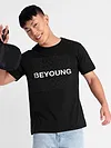Beyoung Original T-shirt for Men