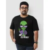 xxxl size t shirts for men online in india, 