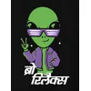 Bro Relax Plus Size T shirts