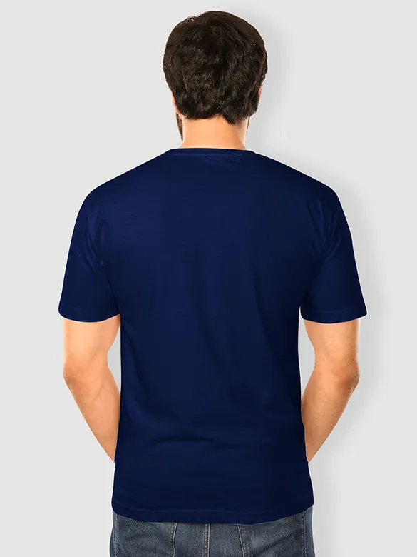 Brocode T-shirts for men