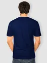 Brocode T-shirts for men