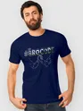 Brocode T-shirts for men
