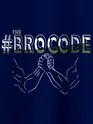 Brocode T-shirts for men