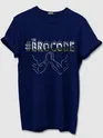 Brocode T-shirts for men