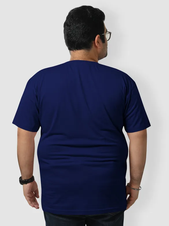 Carpe Diem Plus Size T shirts