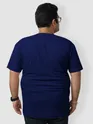 Carpe Diem Plus Size T shirts