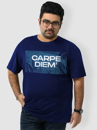 XXL, 