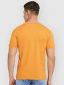 Chill-Man Half Sleeve T-shirt for Men