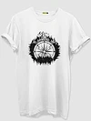 Compass T-shirt for Men