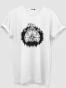 Compass T-shirt for Men
