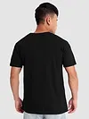 De Ghuma Ke Half Sleeve T-shirt for Men