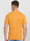 Definitely Not Printed T-shirt for Men
