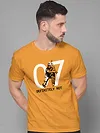 Printed Mens T Shirts, 