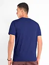 DJ Drago Half Sleeve T-shirt for Men