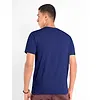 DJ Drago Half Sleeve T-shirt for Men