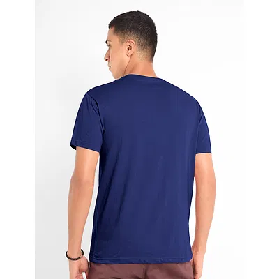 DJ Drago Half Sleeve T-shirt for Men
