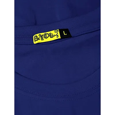 DJ Drago Half Sleeve T-shirt for Men