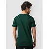 Energy Saving Half Sleeve T-shirt for Men