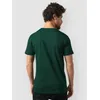 Energy Saving Half Sleeve T-shirt for Men