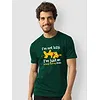 Buy Mens Clothing Online