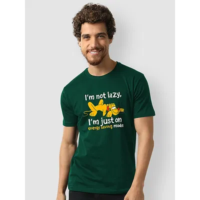 Buy Mens Clothing Online
