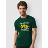 Buy Mens Clothing Online