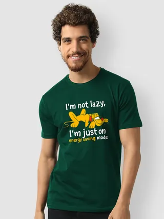 Buy Mens Clothing Online