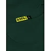 Energy Saving Half Sleeve T-shirt for Men
