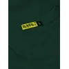 Energy Saving Half Sleeve T-shirt for Men