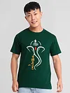 T Shirt For Men, 