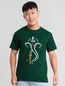 T Shirt For Men, 