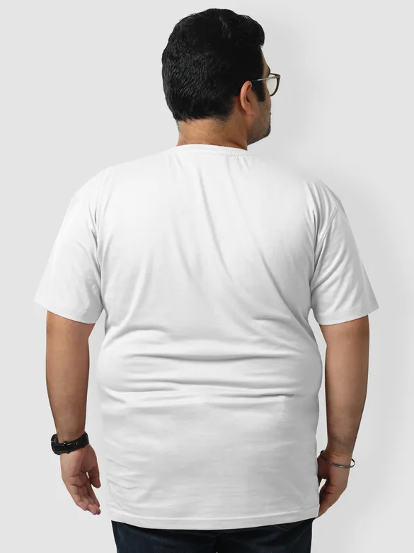 Good Vibes Plus Size T shirts
