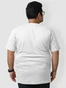 Good Vibes Plus Size T shirts