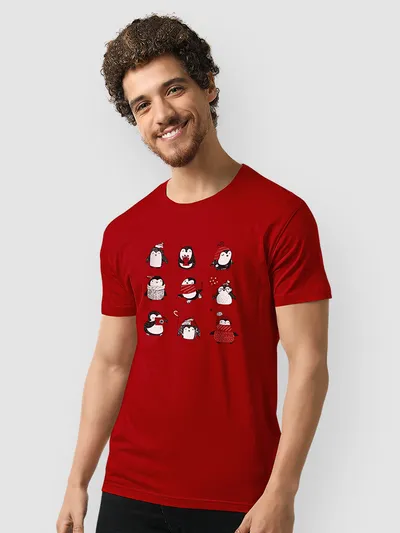 best t shirts for men, 
