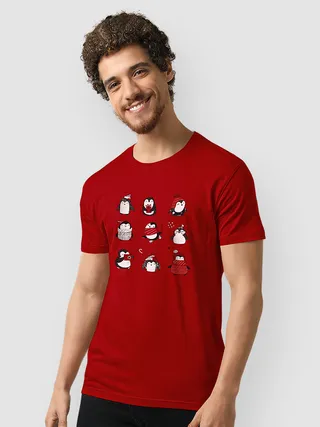 best t shirts for men, 