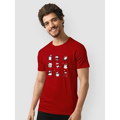 best t shirts for men,