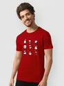 best t shirts for men, 