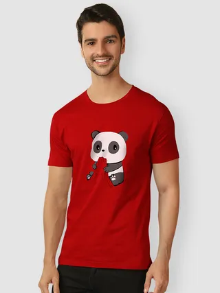 buy mens t shirts online, 