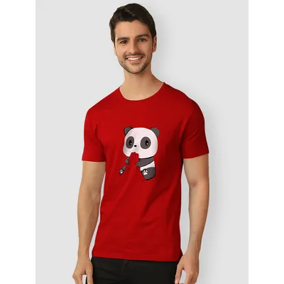 buy mens t shirts online,