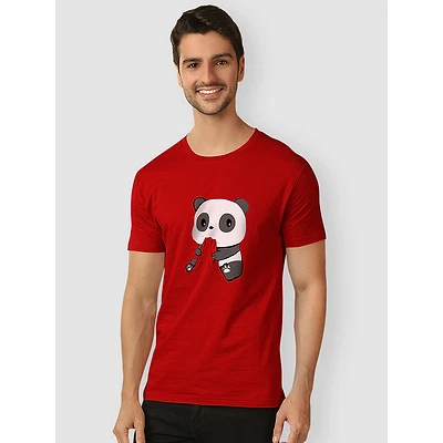 buy mens t shirts online,