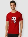 buy mens t shirts online, 