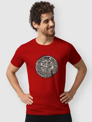 College Best Friends T-Shirt, 